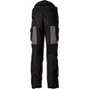 RST RST Adventure-Xtreme CE Mens Jeans Black Grey Black - Thumbnail 2