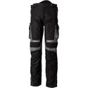 Adventure-Xtreme CE Mens Jeans Black Grey Black