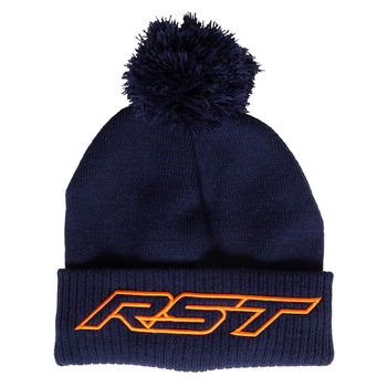 RST Bobble Hat