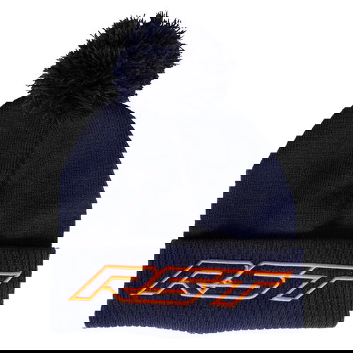 RST Bobble Hat