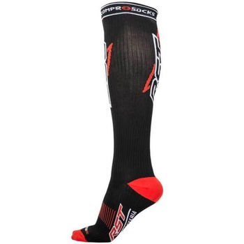 RST Compression Socks Black