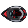Oneal Oneal Sierra II V23 Slingshot Helmet Black - Thumbnail 8