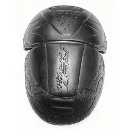 RST Contour Plus Ladies Shoulder L