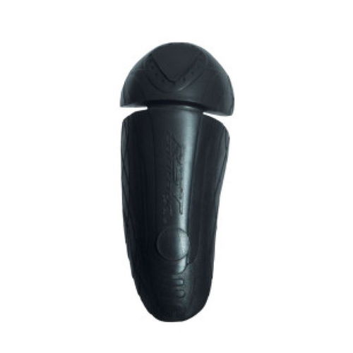 RST Contour Plus Ladies Elbow L1