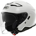 J-Cruise 2 Helmet White