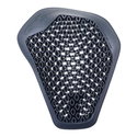 Nucleon Flex Pro Shoulder Protector Anthracite