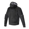 Alpinestars Alpinestars Moflow Air Tech Hoodie Black Black - Thumbnail 2