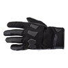 RST RST F-Lite Mesh CE Mens Gloves Black - Thumbnail 1