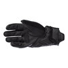 RST RST F-Lite Mesh CE Mens Gloves Black - Thumbnail 2