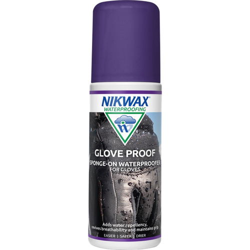 Nikwax Glove Proof - 125ml