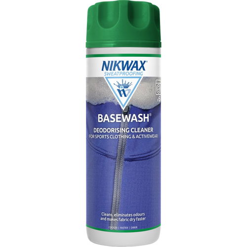 Nikwax Base Wash 300ml