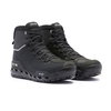 TCX TCX Climatrek Surround Gore-Tex Boots Black - Thumbnail 1