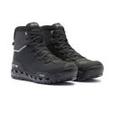 Climatrek Surround Gore-Tex Boots Black
