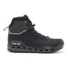 TCX TCX Climatrek Surround Gore-Tex Boots Black - Thumbnail 2