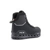 TCX TCX Climatrek Surround Gore-Tex Boots Black - Thumbnail 3