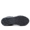 TCX TCX Climatrek Surround Gore-Tex Boots Black Grey - Thumbnail 4
