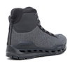 TCX TCX Climatrek Surround Gore-Tex Boots Black Grey - Thumbnail 3