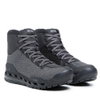 TCX TCX Climatrek Surround Gore-Tex Boots Black Grey - Thumbnail 1
