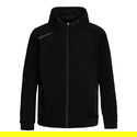Blade Zip CE Hoodie Black