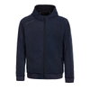 Spada Spada Blade Zip CE Hoodie Turbulence - Thumbnail 1