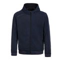 Blade Zip CE Hoodie Turbulence