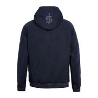 Blade Zip CE Hoodie Turbulence