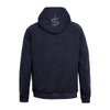 Spada Spada Blade Zip CE Hoodie Turbulence - Thumbnail 3