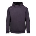 Blade CE Hoodie Turbulence