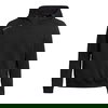 Spada Spada Blade CE Hoodie Black - Thumbnail 1