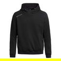 Blade CE Hoodie Black