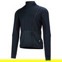 Wind Stopper Jacket Black Carbon