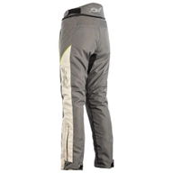 Gemma II CE 2046 Jeans Gun Fluo Yellow