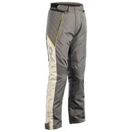 Gemma II CE 2046 Jeans Gun Fluo Yellow