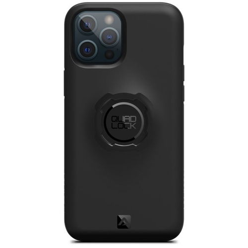 Quad Lock MAG Case - iPhone 12 Pro Max