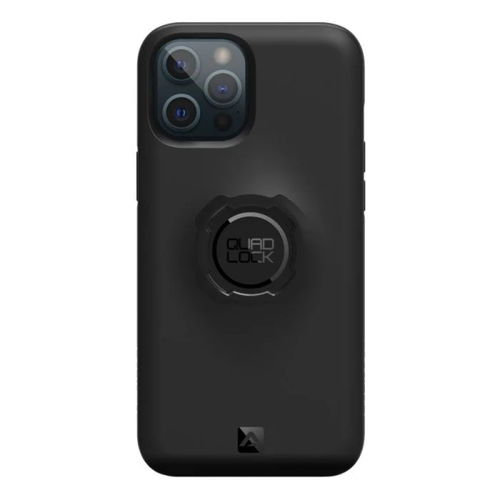Quad Lock Case - iPhone 15 Plus