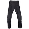 Richa Richa Airsummer Trousers Black - Thumbnail 1