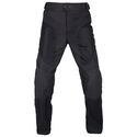 Airsummer Trousers Black