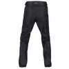 Richa Richa Airsummer Trousers Black - Thumbnail 2