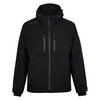 Spada Spada Nodachi CE Jacket Black - Thumbnail 1