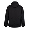 Spada Spada Nodachi CE Jacket Black - Thumbnail 3