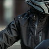 Spada Spada Nodachi CE Jacket Black - Thumbnail 5