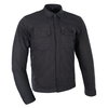 Oxford Products Oxford Products OA Heist AAA Jacket Black - Thumbnail 1
