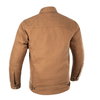 Oxford Products Oxford Products Original Approved Heist AAA Jacket Tan - Thumbnail 2