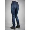 Bull-It Bull-It Harrier Ladies Slim Jeans Blue - Thumbnail 2