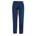 Drifter CE Jeans Washed Blue
