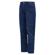 Drifter CE Jeans Washed Blue