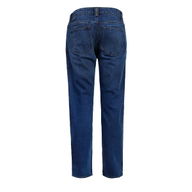 Drifter CE Jeans Washed Blue