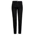 Drifter CE Ladies Jeans Washed Black