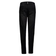 Drifter CE Ladies Jeans Washed Black