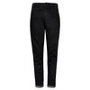 Spada Spada Drifter CE Jeans Washed Black - Thumbnail 1